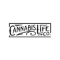 Cannabis Life Apparel Coupon Codes - Up to 20% OFF